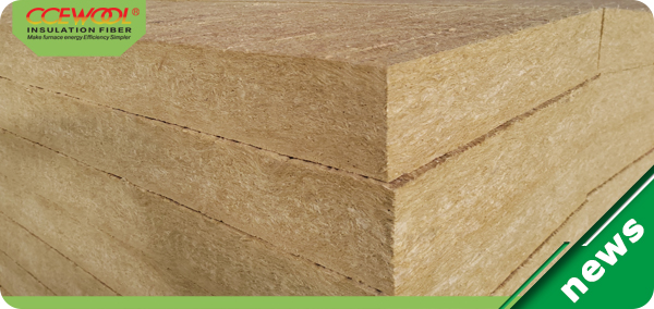 External-wall-rock-wool-insulation