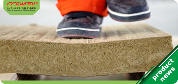 stone-wool-insulation-board