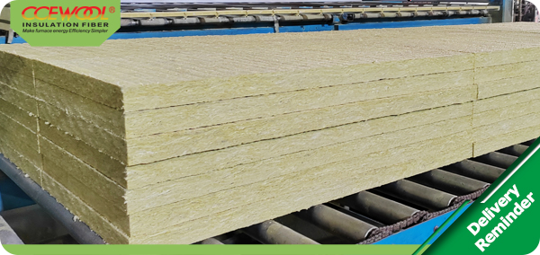 stone-wool-board-insulation-1