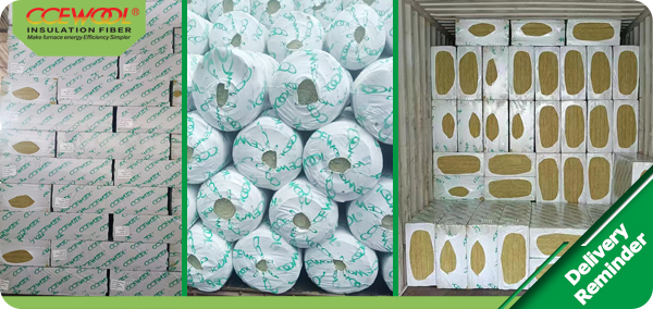 stone-wool-board-insulation-2