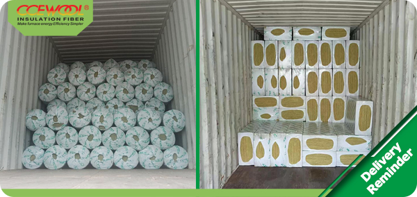 rockwool-insulation-2