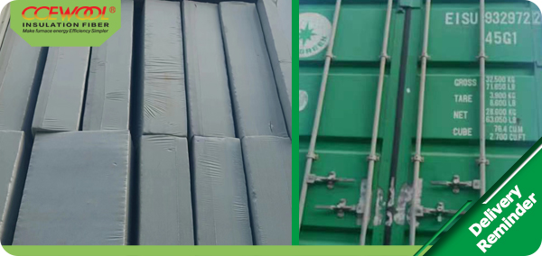 rockwool-insulation-3