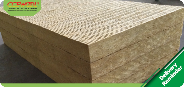 rock-wool-board-insulation-1