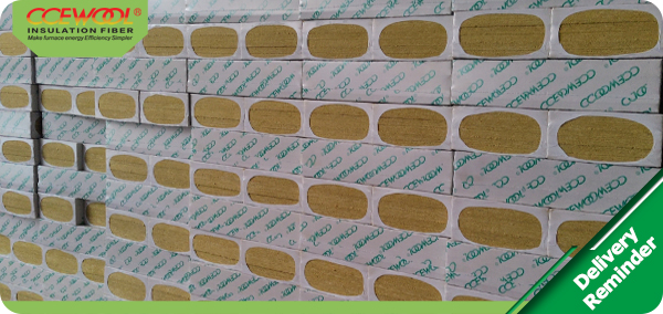 rock-wool-board-insulation-2