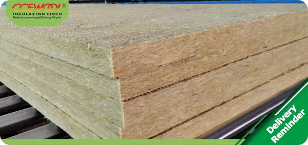 rockwool-panels-1