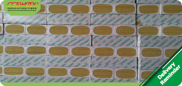 rockwool-panels-2