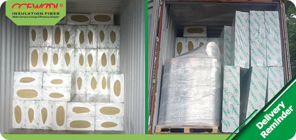 rockwool-panels-3