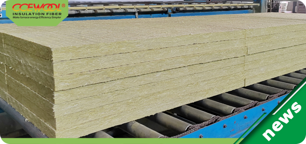 rockwool