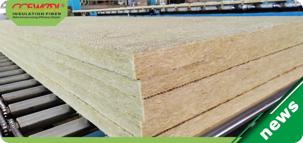 rockwool