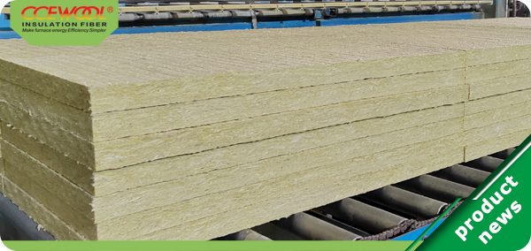 rockwool
