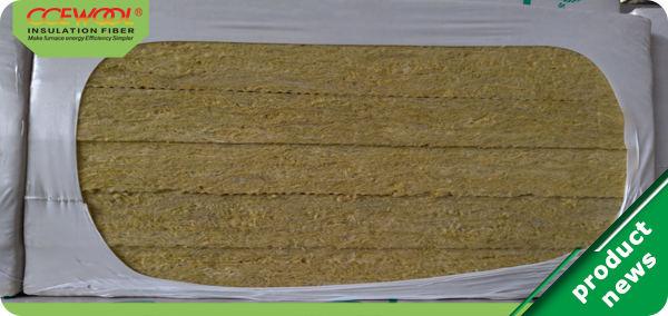 stone-wool