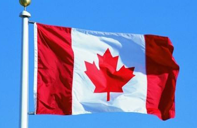 Canada-customer01