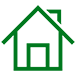 Exterior Wall Insulation